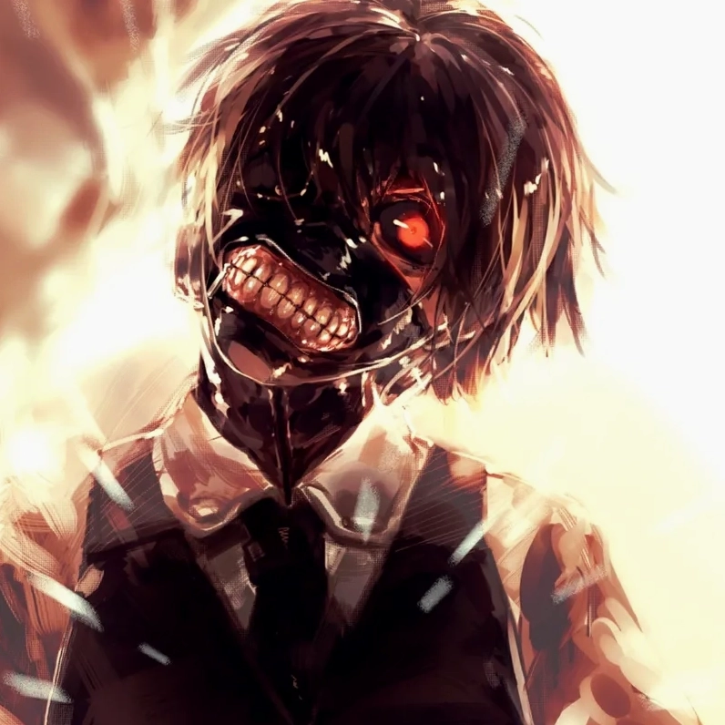 Top 25+ ảnh đại diện anime cực chất để bạn khẳng định phong cách 15 Ảnh đại diện cực ngầu và ấn tượng cho giới trẻ