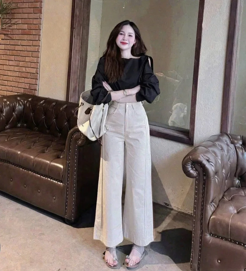 Bộ Sưu Tập Ảnh Gái Đẹp Công Sở Quyến Rũ Nhất Năm Nay Bạn Không Thể Bỏ Lỡ 13 Ảnh gái đẹp công sở chất lượng HD sắc nét