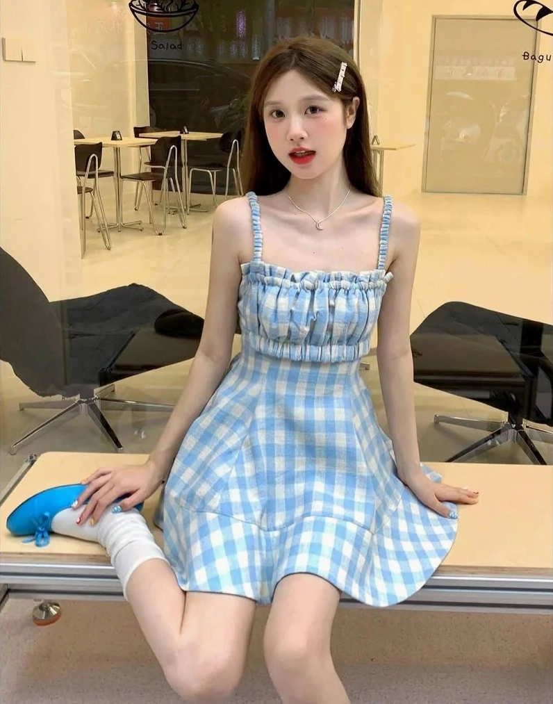 Bộ Sưu Tập Ảnh Gái Đẹp Công Sở Quyến Rũ Nhất Năm Nay Bạn Không Thể Bỏ Lỡ 8 Ảnh gái đẹp công sở dễ thương và trẻ trung