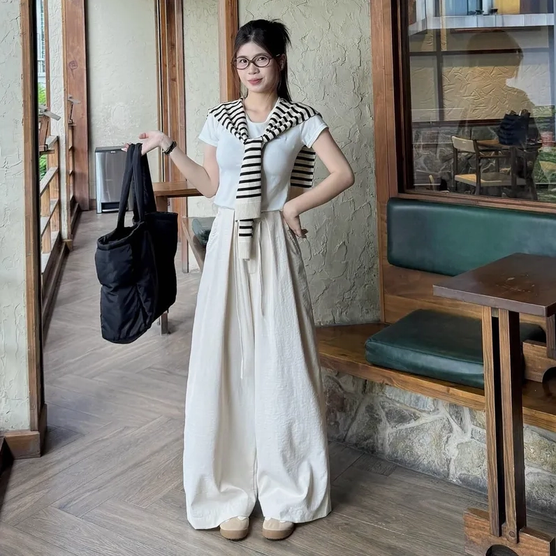 Bộ Sưu Tập Ảnh Gái Đẹp Công Sở Quyến Rũ Nhất Năm Nay Bạn Không Thể Bỏ Lỡ 6 Ảnh gái đẹp công sở mặc đồ công sở chuyên nghiệp