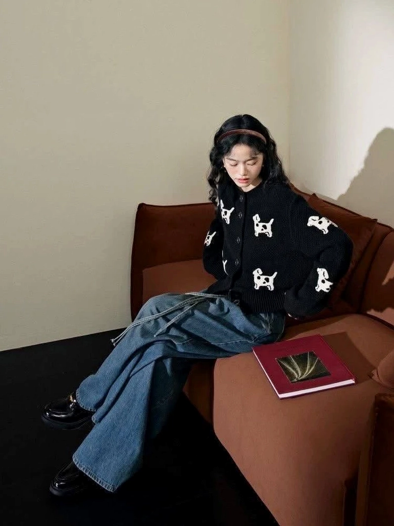 Bộ Sưu Tập Ảnh Gái Đẹp Công Sở Quyến Rũ Nhất Năm Nay Bạn Không Thể Bỏ Lỡ 15 Ảnh gái đẹp công sở mặc quần âu sang trọng