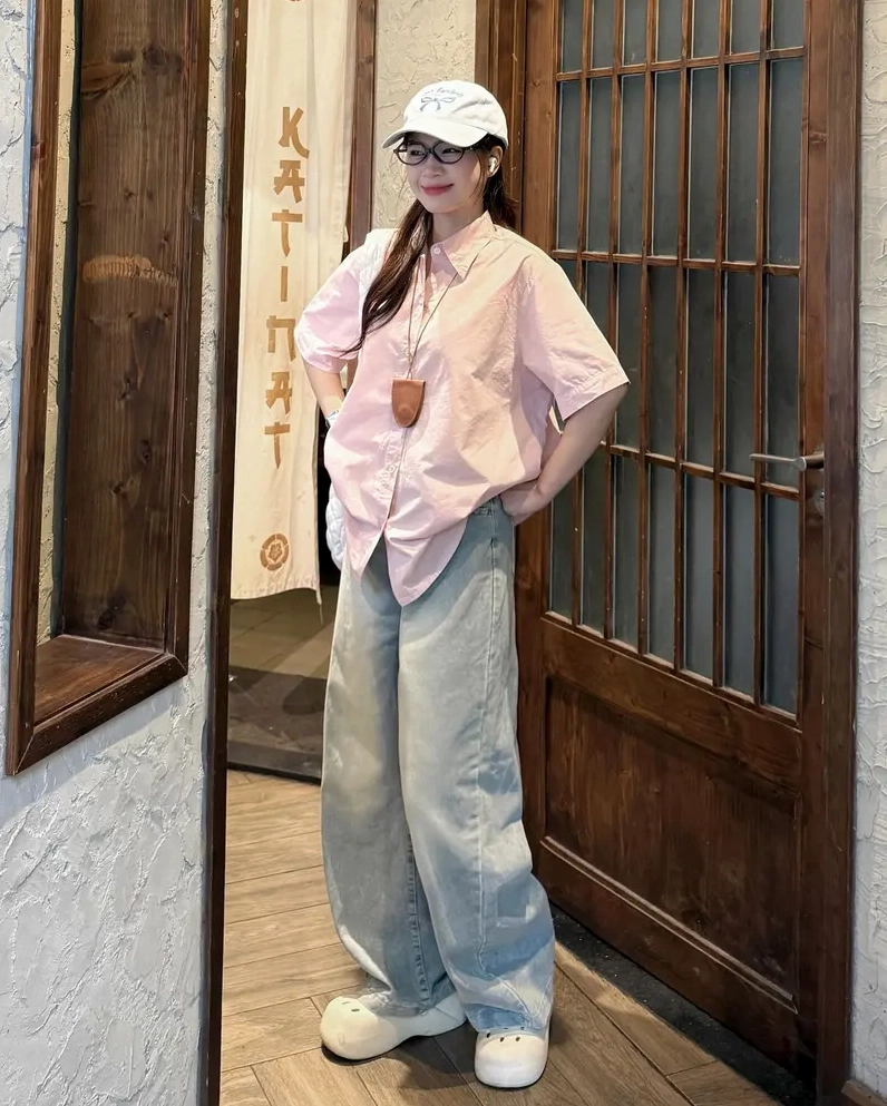 Bộ Sưu Tập Ảnh Gái Đẹp Công Sở Quyến Rũ Nhất Năm Nay Bạn Không Thể Bỏ Lỡ 12 Ảnh gái đẹp công sở sành điệu với mũ