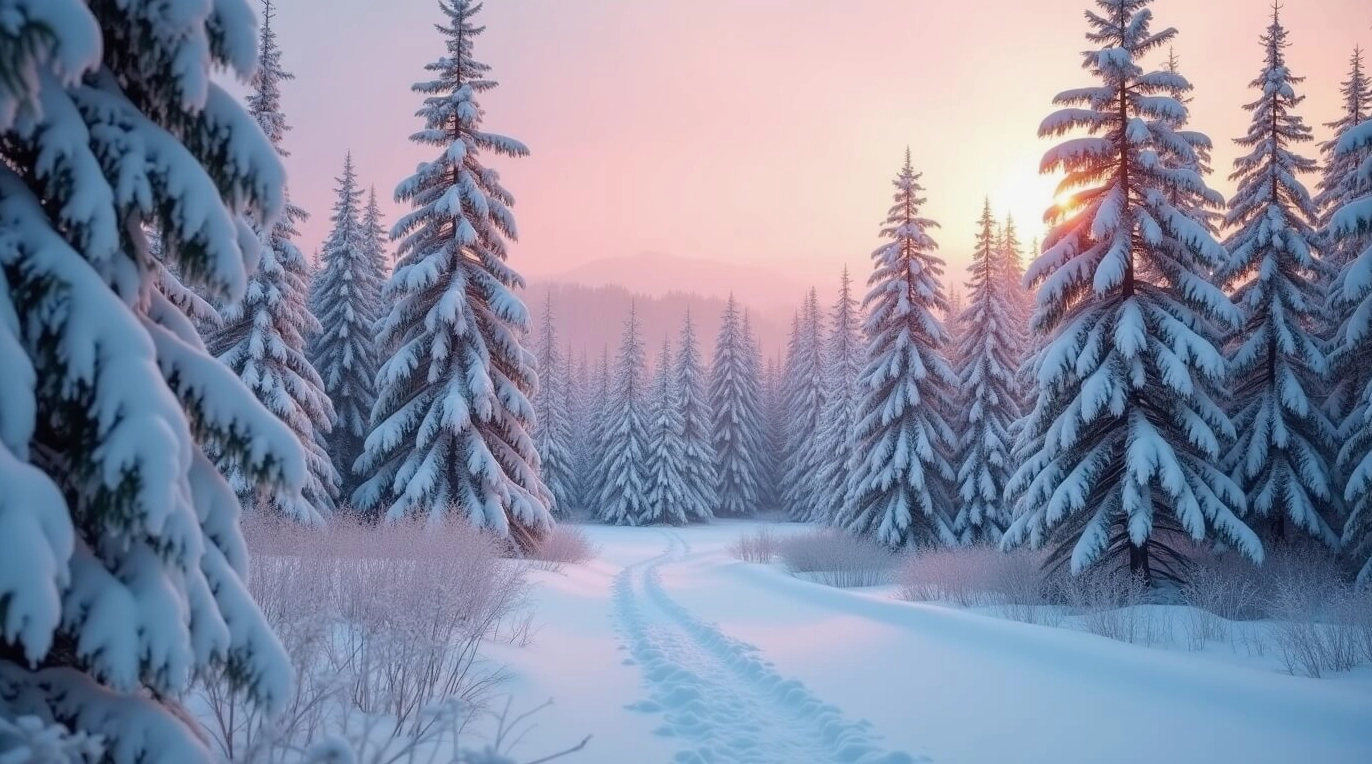 ảnh gái đẹp da đen với nụ cười tỏa nắng