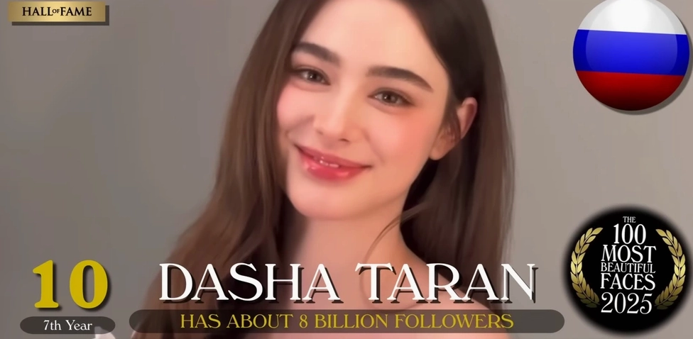 Bộ sưu tập ảnh gái đẹp thế giới siêu phẩm gây sốt mọi ánh nhìn 7 Ảnh gái đẹp thế giới cô gái với vẻ đẹp rạng ngời từ clip top mỹ nhân toàn cầu