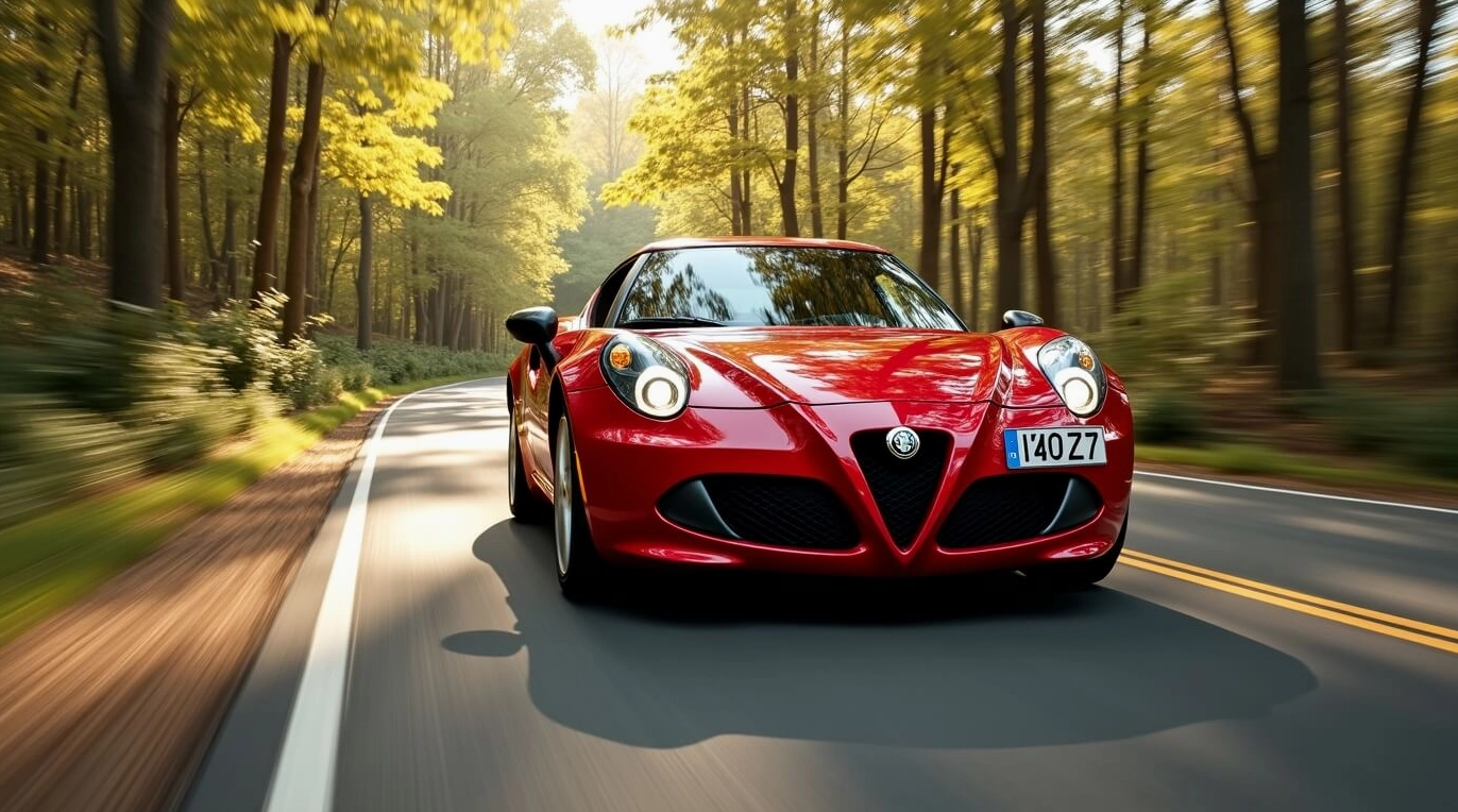 Bộ sưu tập ảnh gái đẹp thế giới siêu phẩm gây sốt mọi ánh nhìn 18 Ảnh gái đẹp thế giới với phong cách năng động và tràn đầy năng lượng