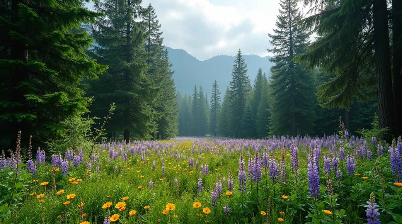 Bộ sưu tập ảnh gái đẹp thế giới siêu phẩm gây sốt mọi ánh nhìn 21 Ảnh gái đẹp thế giới với vẻ đẹp hoang dại và thuần khiết trong rừng