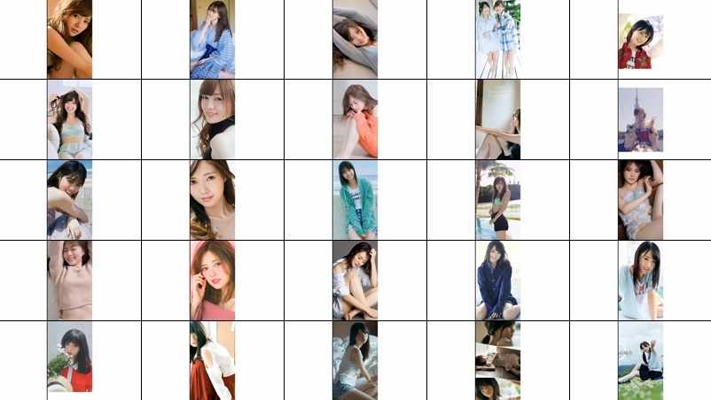 Bộ sưu tập ảnh gái nóng bỏng cùng vẻ đẹp quyến rũ bất tận 2 Ảnh gái nóng bỏng với đường cong hoàn hảo và thần thái cuốn hút