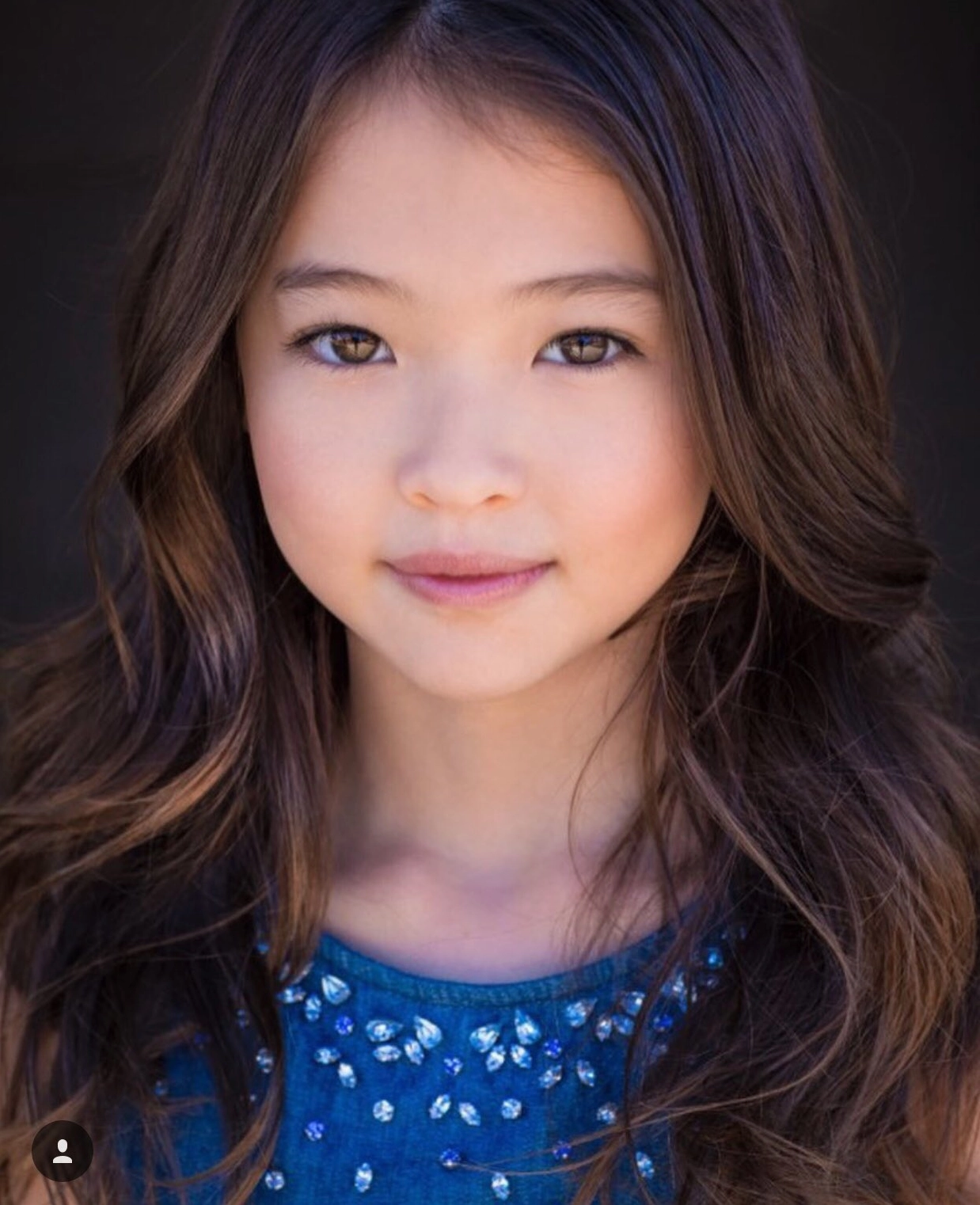 Ảnh gái xinh 2k10 đẹp dịu dàng và thanh lịch