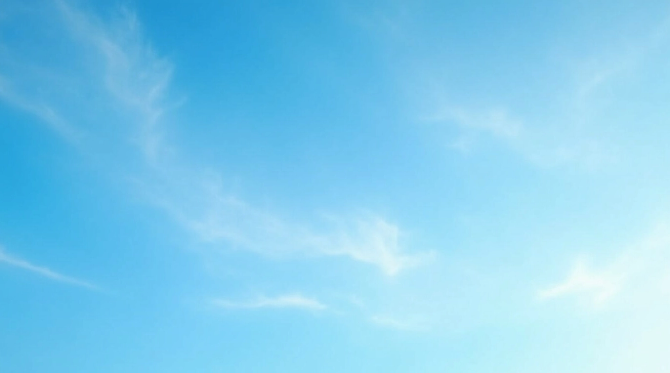 Bộ Sưu Tập Ảnh Gái Xinh 4K Cực Nét Mãn Nhãn Mọi Thiết Bị 8 ảnh gái xinh 4k mơ màng giữa trời xanh mây trắng