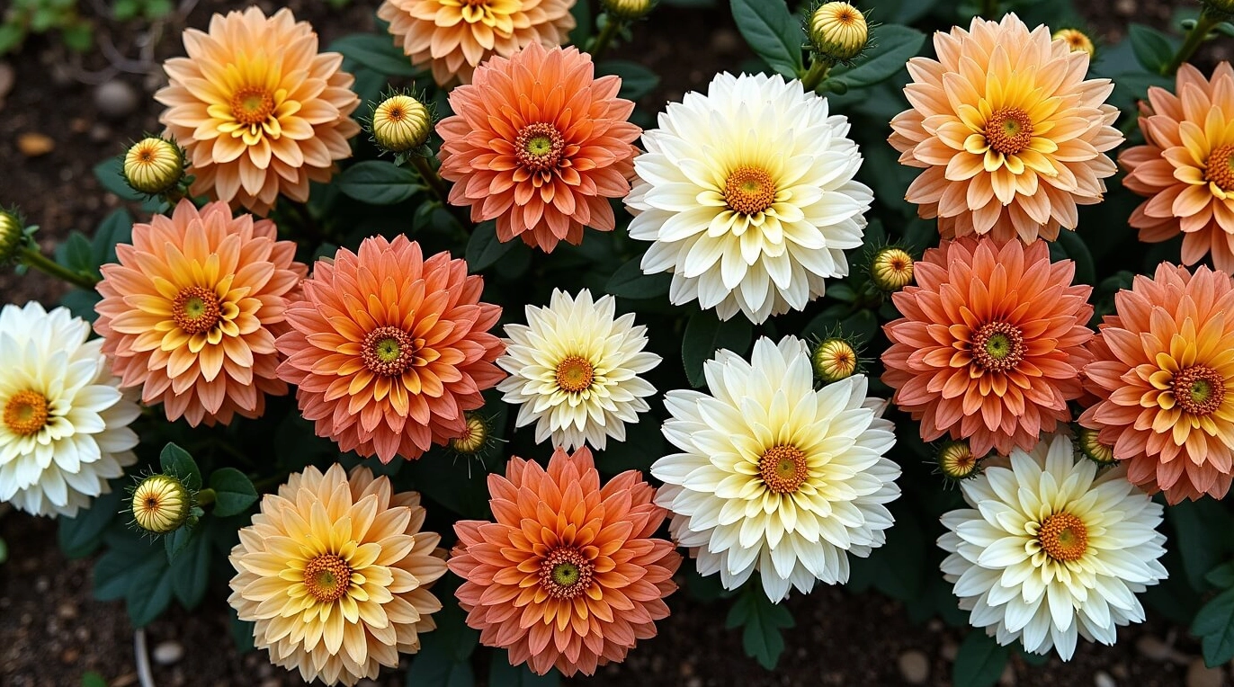 Bộ Sưu Tập Ảnh Gái Xinh 4K Cực Nét Mãn Nhãn Mọi Thiết Bị 11 ảnh gái xinh 4k rực rỡ sắc thu cùng hoa cúc