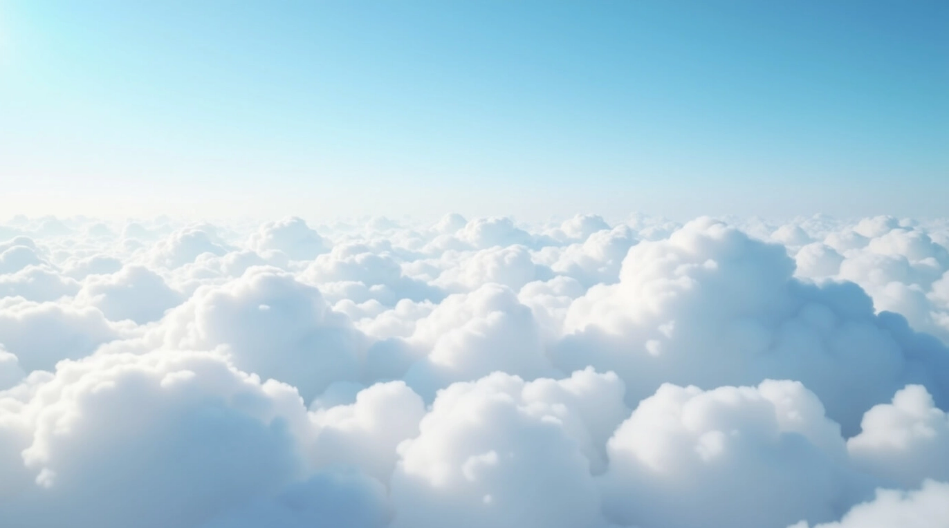 Bộ Sưu Tập Ảnh Gái Xinh 4K Cực Nét Mãn Nhãn Mọi Thiết Bị 5 ảnh gái xinh 4k với vẻ đẹp tự do giữa mây trời