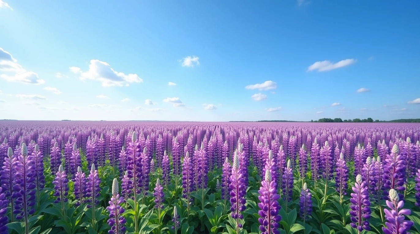 Ảnh gái xinh bãi biển đứng ngắm hoàng hôn lãng mạn trên biển