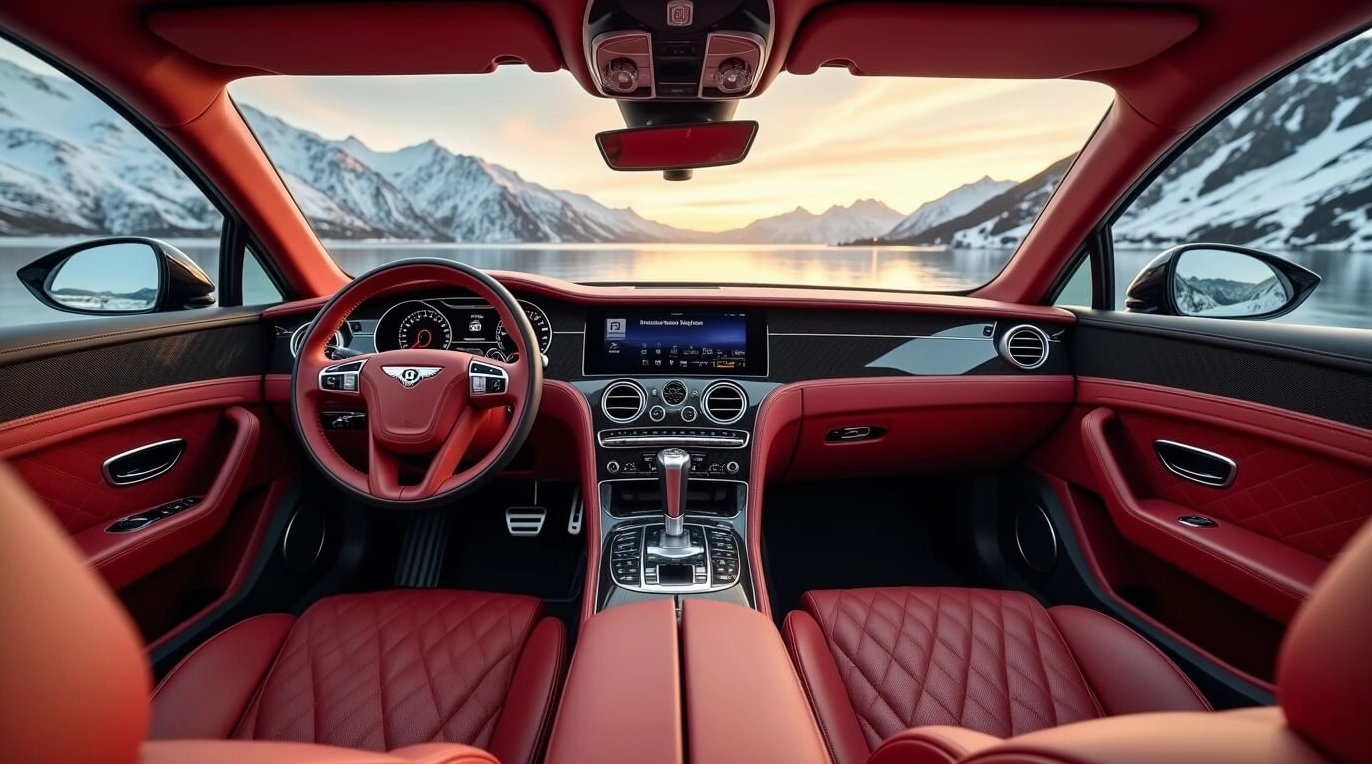 Ảnh gái xinh bãi biển ngâm mình trong làn nước biển trong xanh