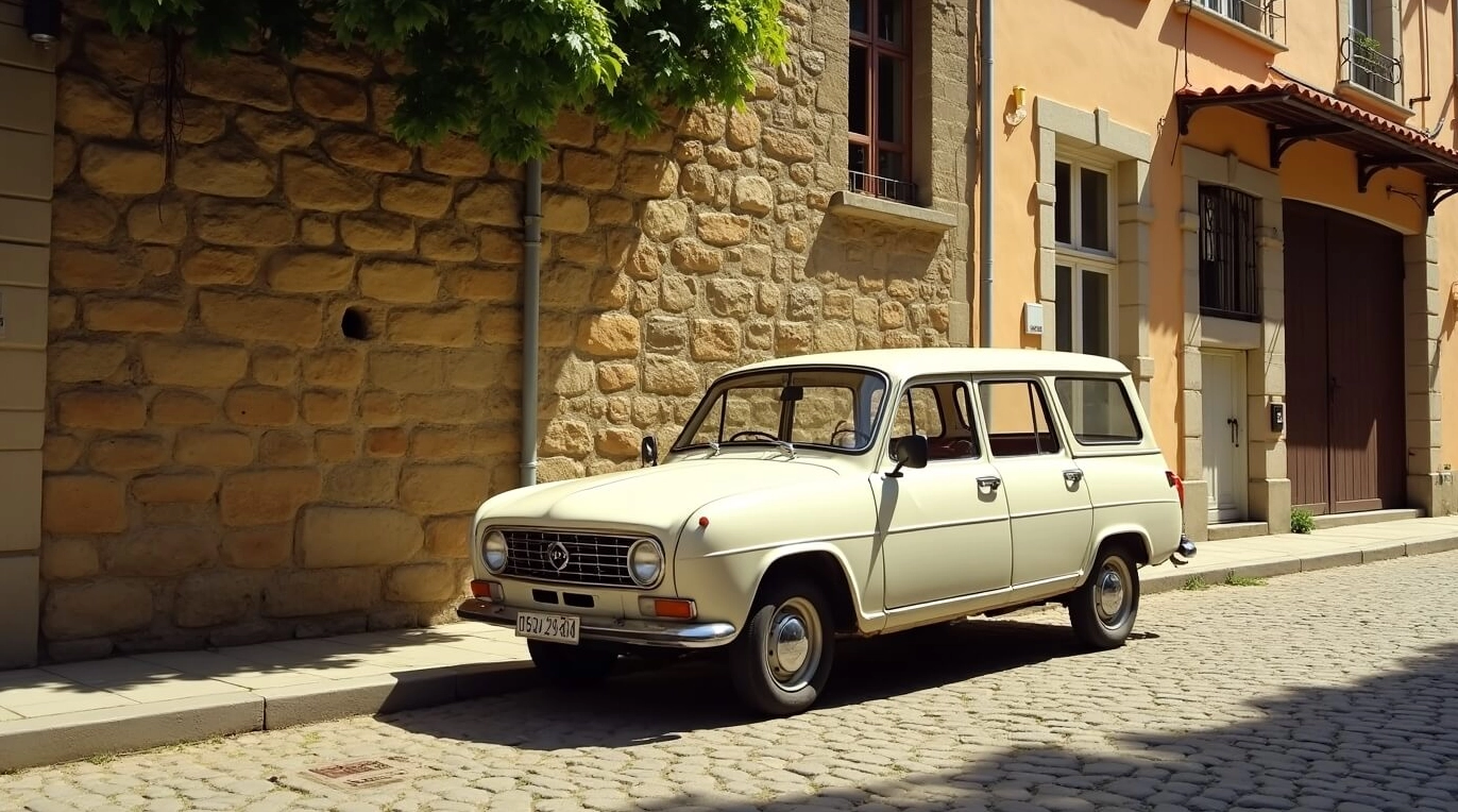 Ảnh gái xinh béo với phong cách cổ điển quyến rũ