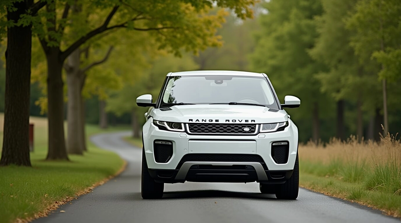 Ảnh gái xinh đẹp trên con đường làng thanh bình, toát lên vẻ duyên dáng