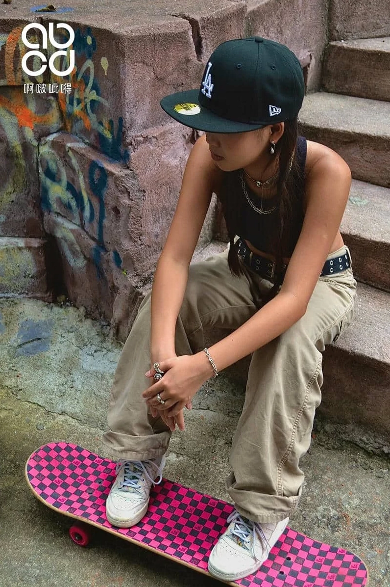 Ảnh gái xinh HD khoe vẻ đẹp tự nhiên cuốn hút