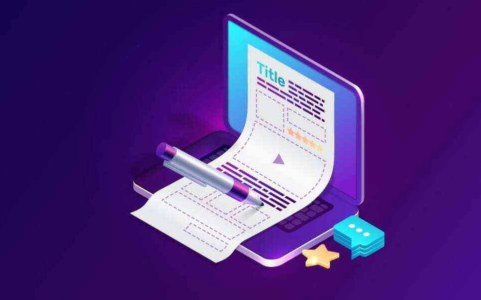 Ảnh gái xinh mặc áo dài truyền thống Việt Nam thanh lịch