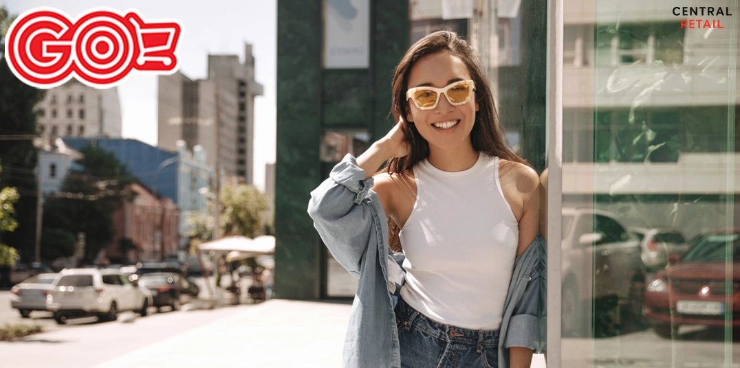 ảnh gái xinh mặc quần jean tạo dáng chụp ảnh chuyên nghiệp