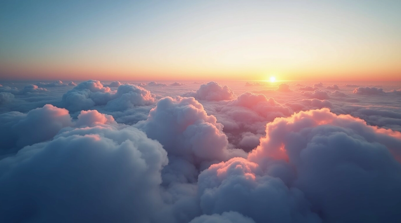 Ảnh gái xinh sang chảnh thả dáng giữa khung cảnh bình yên