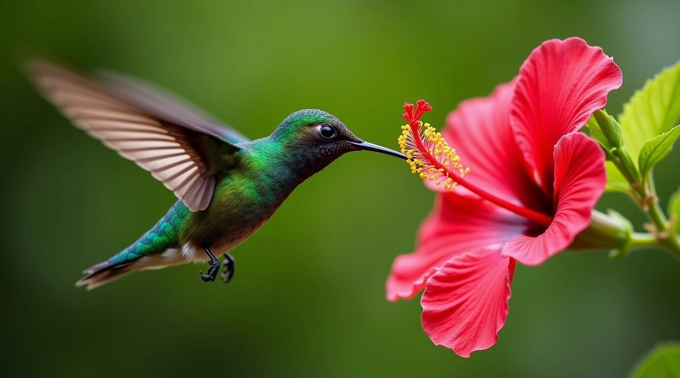 Ảnh gái xinh sang chảnh với nét đẹp tươi mới tự nhiên