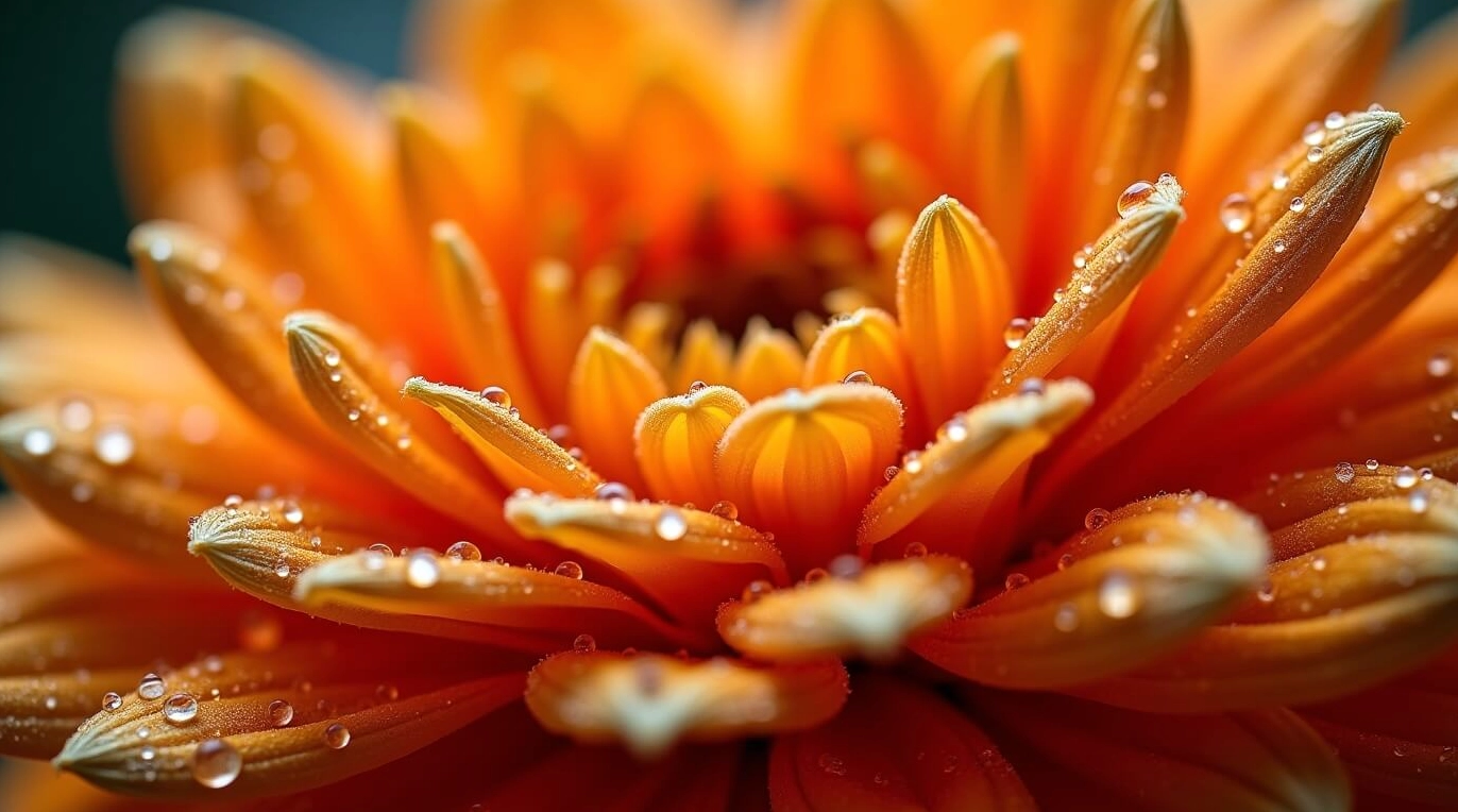 Khám phá bộ sưu tập ảnh gái xinh tóc ngắn siêu cuốn hút 13 Ảnh gái xinh tóc ngắn với góc chụp nghệ thuật độc đáo