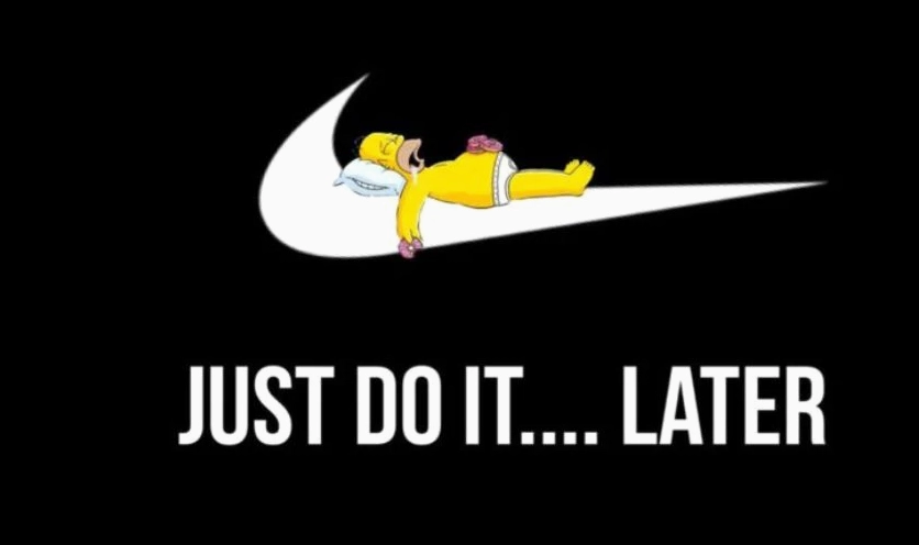 Ảnh hình nền meme vịt vàng bất cần đời siêu dễ thương