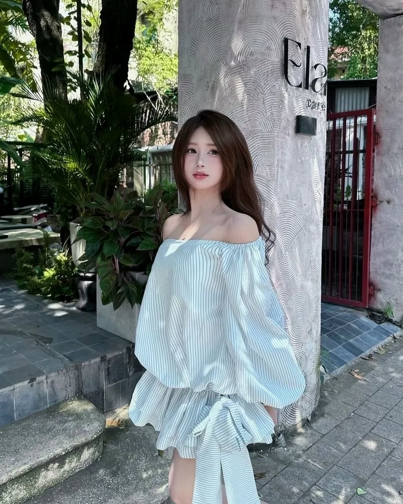 Bộ Sưu Tập Cận Cảnh Ảnh Mạng Gái Xinh Đẹp Và Cuốn Hút Nhất Hiện Nay 9 ảnh mạng gái xinh hoàn hảo cuốn hút