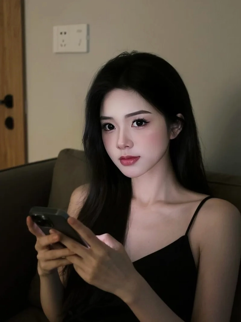 Bộ Sưu Tập Cận Cảnh Ảnh Mạng Gái Xinh Đẹp Và Cuốn Hút Nhất Hiện Nay 10 ảnh mạng gái xinh lộng lẫy khắp thế giới