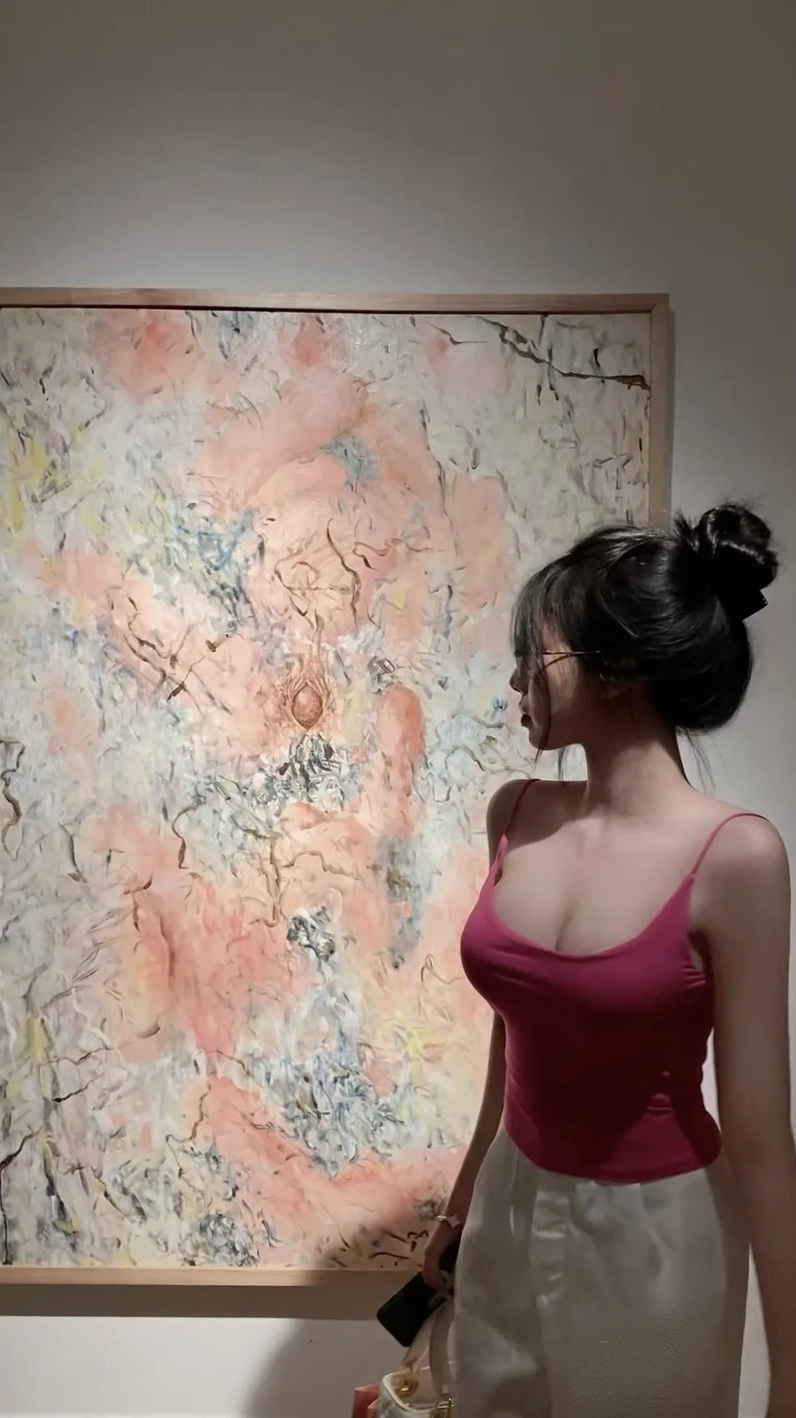 Bộ Sưu Tập Cận Cảnh Ảnh Mạng Gái Xinh Đẹp Và Cuốn Hút Nhất Hiện Nay 8 ảnh mạng gái xinh Việt Nam duyên dáng