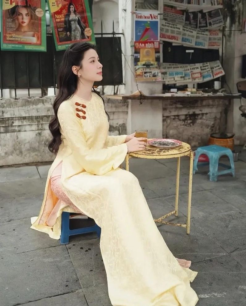 Bộ Sưu Tập Cận Cảnh Ảnh Mạng Gái Xinh Đẹp Và Cuốn Hút Nhất Hiện Nay 12 ảnh mạng gái xinh với những khoảnh khắc tuyệt đẹp