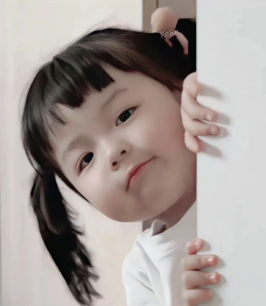 Bộ sưu tập ảnh bé gái dễ thương và những khoảnh khắc đáng yêu mê hoặc 15 Ảnh mẹ và bé gái dễ thương, tạo nên khoảnh khắc gia đình ngọt ngào và đáng yêu