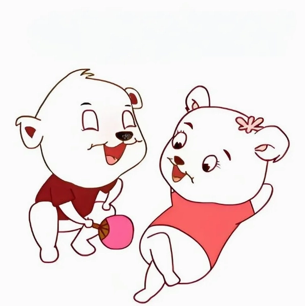 ảnh meme ảnh cute biểu lộ tình yêu dễ thương