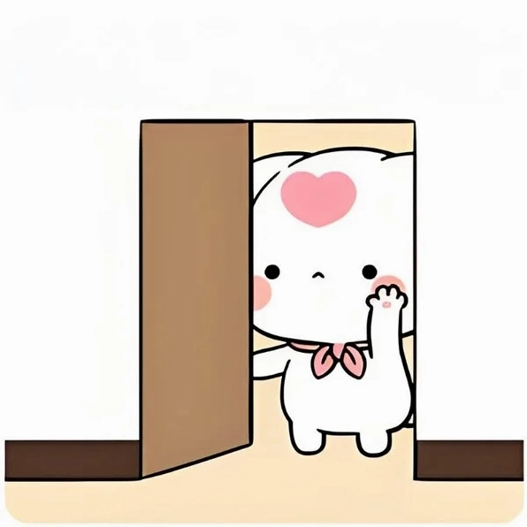 ảnh meme ảnh cute cặp đôi dễ thương đang ôm nhau