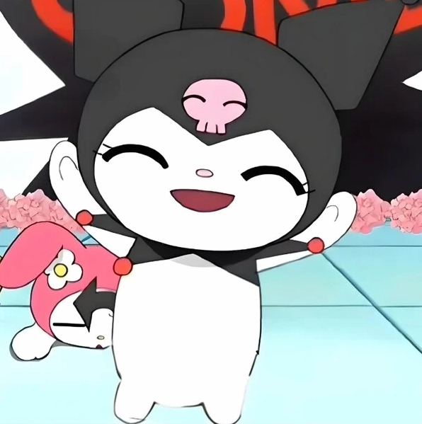 ảnh meme ảnh cute của Kurumi trong chủ đề tình yêu