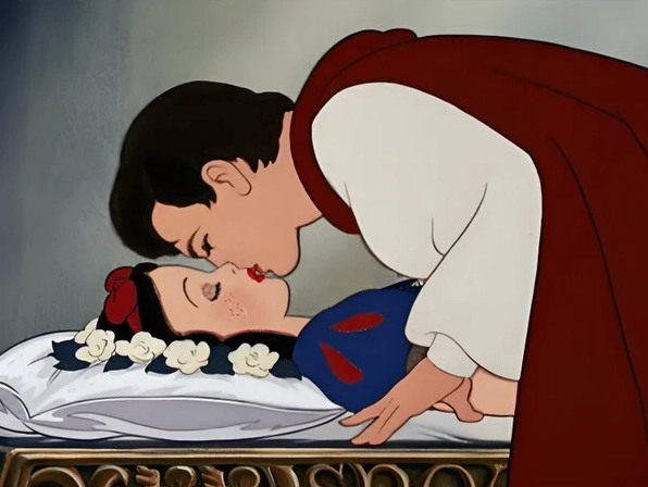 ảnh meme ảnh cute lấy cảm hứng từ truyện tranh tình yêu