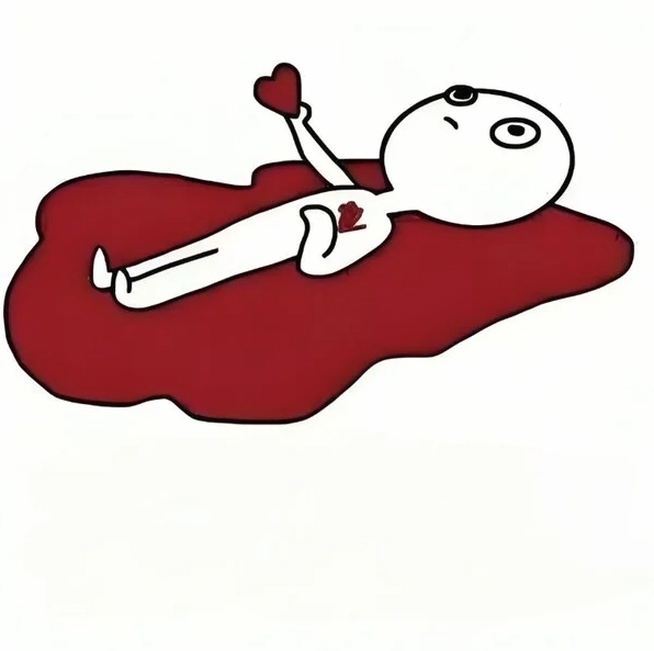 ảnh meme ảnh cute tổng hợp các khoảnh khắc tình yêu