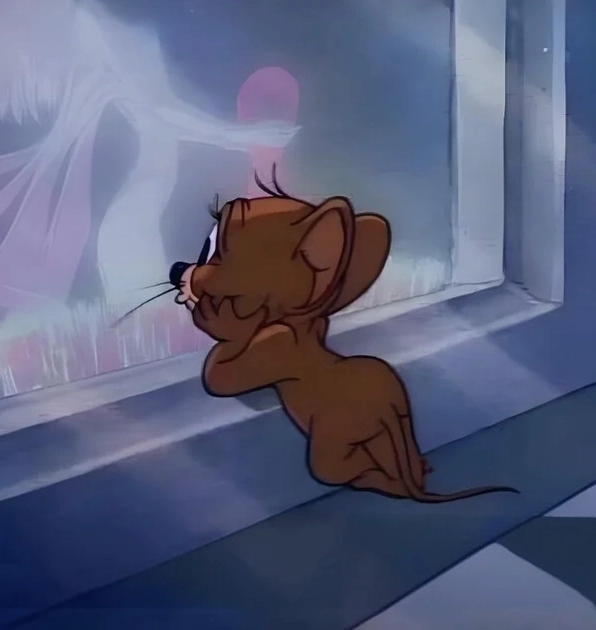 ảnh meme ảnh cute tràn đầy sự ngọt ngào và dễ thương