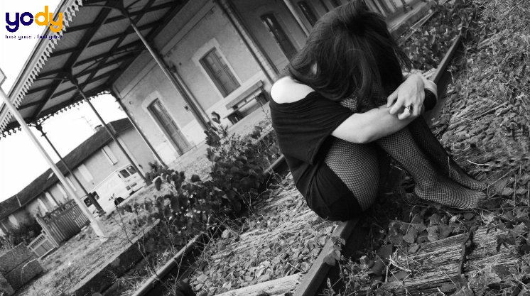 Cận cảnh 17 Ảnh Meme Mệt Mỏi: Bộ Sưu Tập Cười Xả Stress Của Bạn 16 Ảnh meme áp lực mệt mỏi phiên bản đen trắng