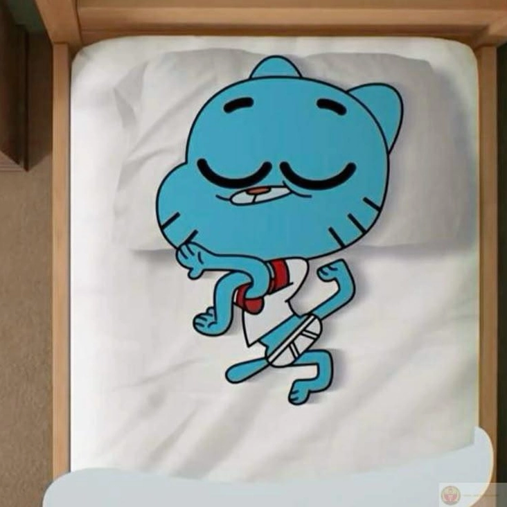 Bộ Sưu Tập Cận Cảnh Ảnh Meme Ngủ Hài Hước Nhất Bạn Từng Thấy 2 Ảnh meme buồn ngủ thể hiện tài năng ngủ mọi lúc mọi nơi