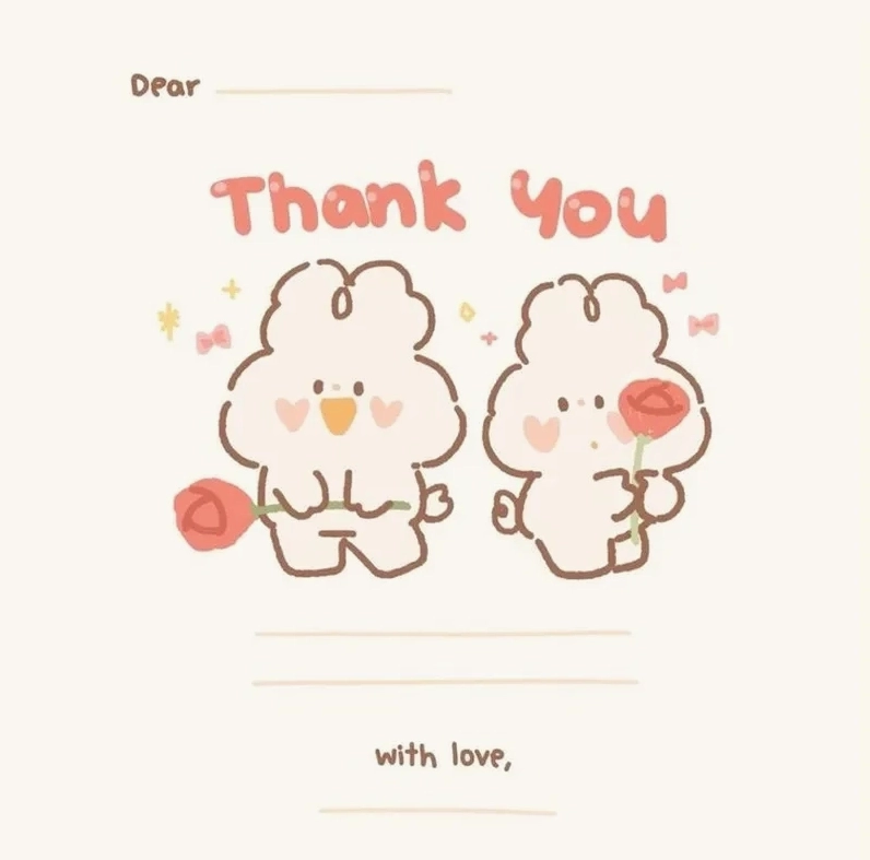 Bộ Sưu Tập Ảnh Meme Cảm Ơn Hài Hước Và Độc Đáo Nhất 15 Ảnh meme cảm ơn đơn giản nhưng hài hước