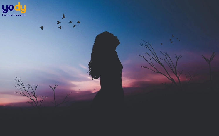 Cận cảnh 17 Ảnh Meme Mệt Mỏi: Bộ Sưu Tập Cười Xả Stress Của Bạn 4 Ảnh meme cạn lời trước nỗi buồn và sự mệt mỏi