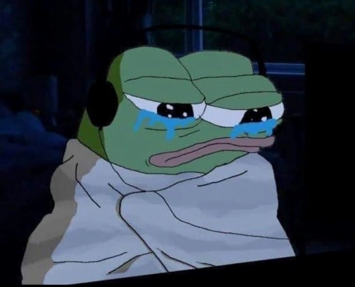 Bộ Sưu Tập Cận Cảnh Ảnh Meme Ngủ Hài Hước Nhất Bạn Từng Thấy 13 Ảnh meme chúc ngủ ngon hài hước