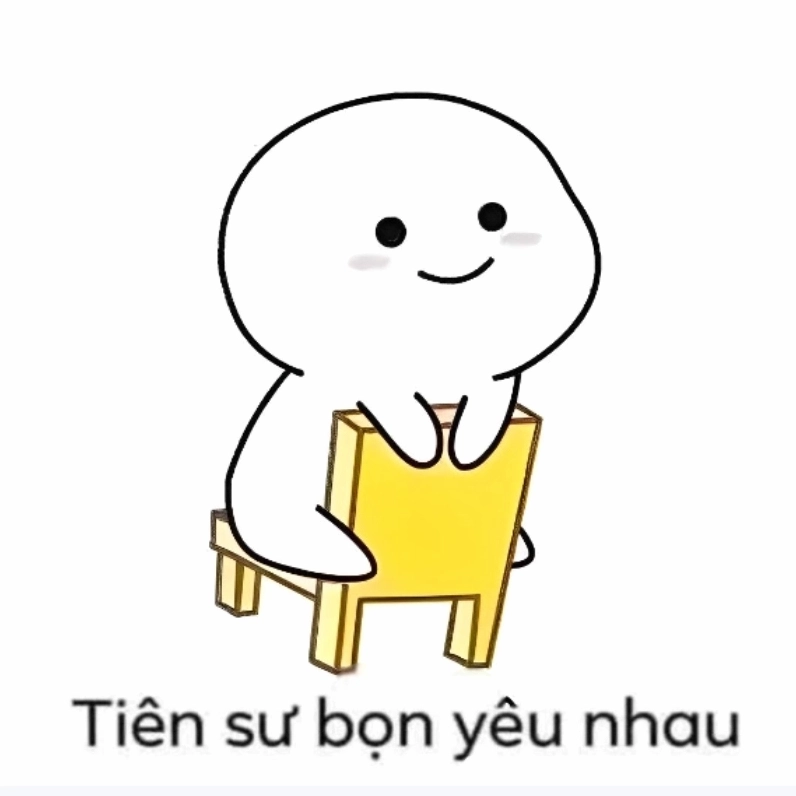 ảnh meme chửi nhau cực chất cười đau bụng