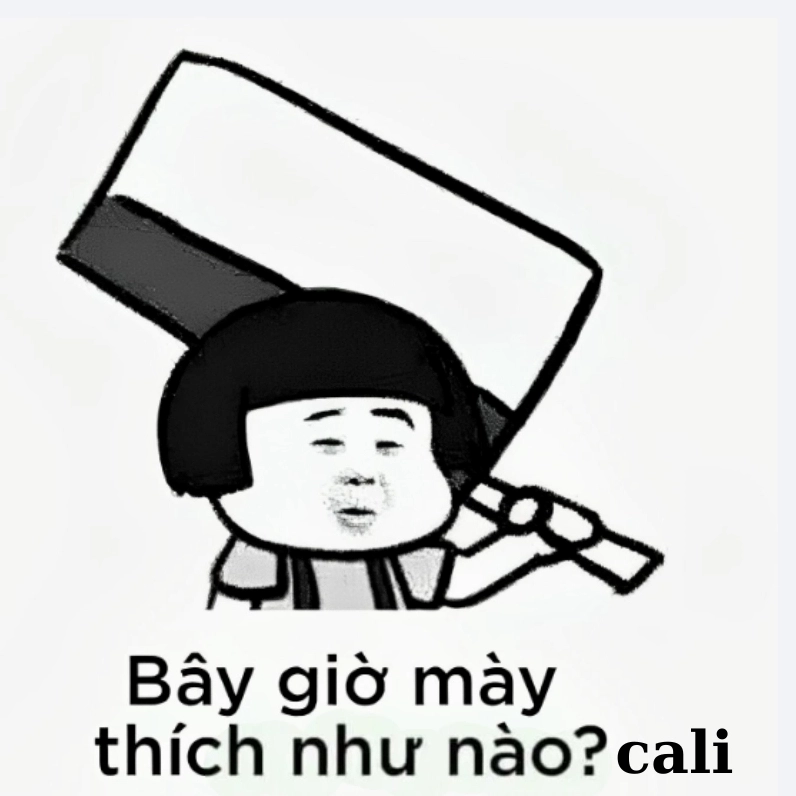 ảnh meme chửi thề cà khịa sang chảnh