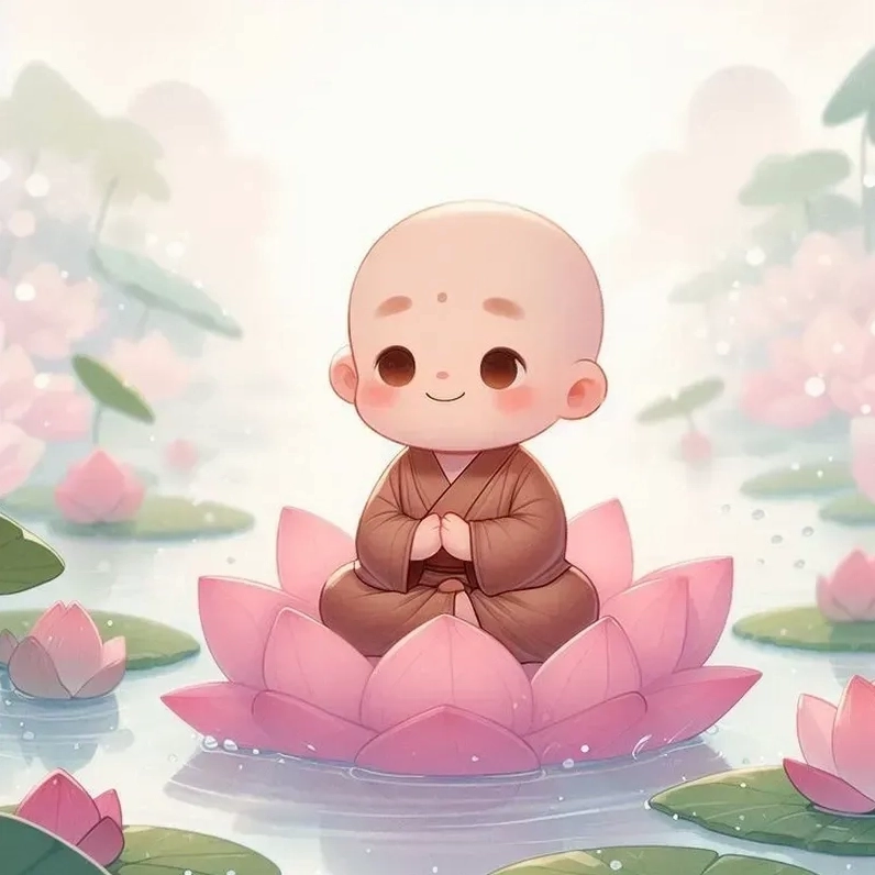 Bộ Sưu Tập Ảnh Meme Lạy Cực Đỉnh Khó Đỡ Cười Rụng Rốn 3 Ảnh meme con lạy mẹ đầy hài hước