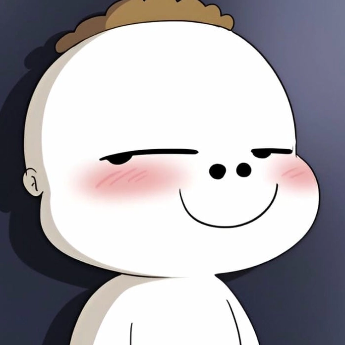 Ảnh meme cười đểu khoảnh khắc gây cười nhanh và hiệu quả