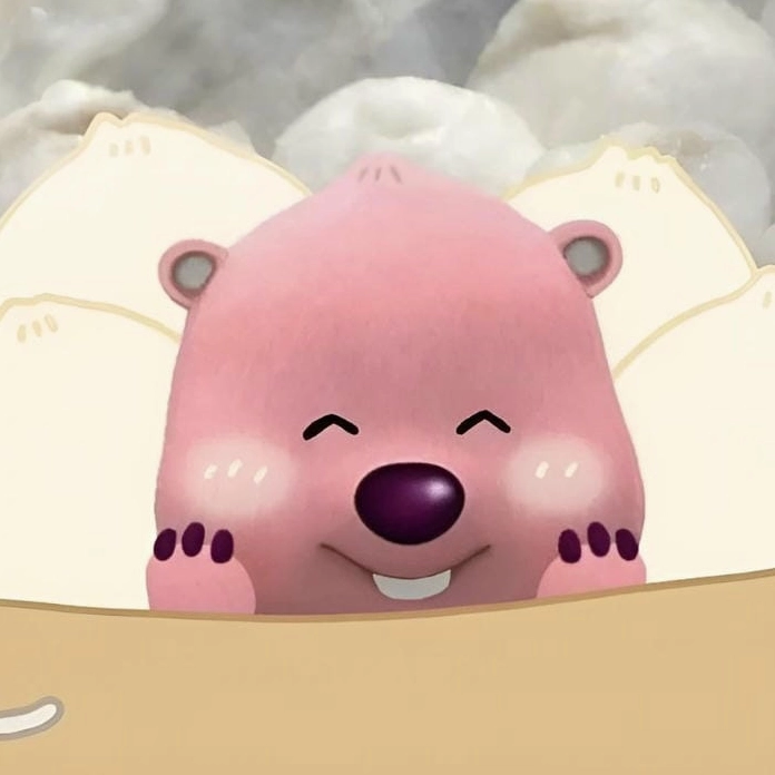 Ảnh meme cười đểu với biểu cảm dùng để chọc bạn bè