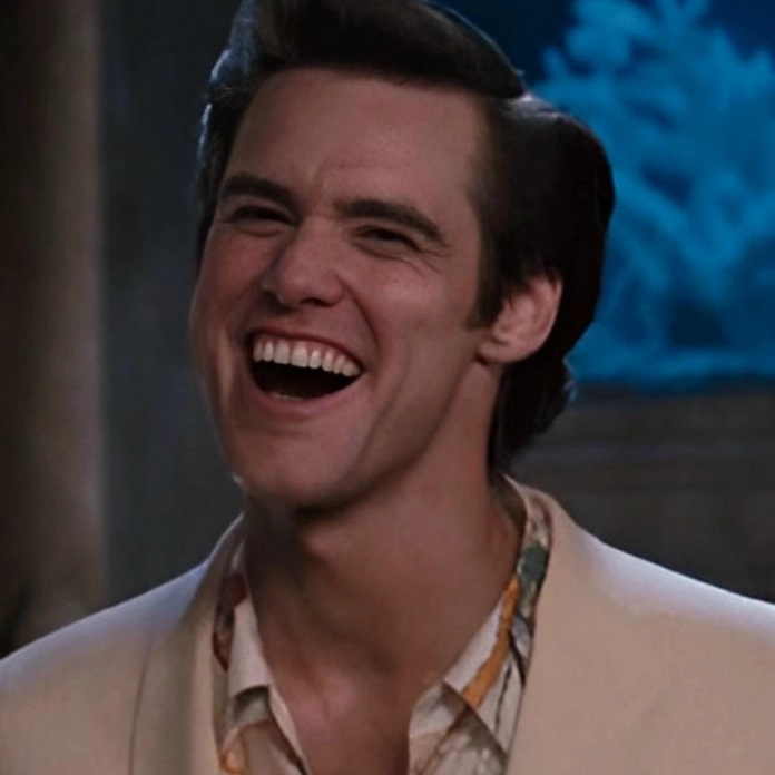 Ảnh meme cười đểu với gương mặt lầy lội đặc trưng đầy hài hước