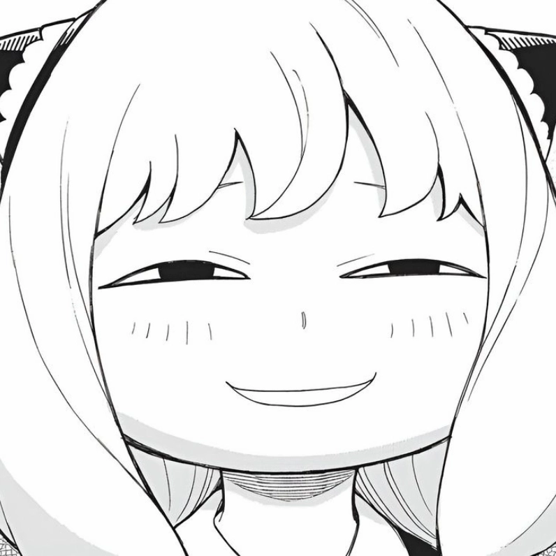 ảnh meme cười khinh bỉ biểu cảm