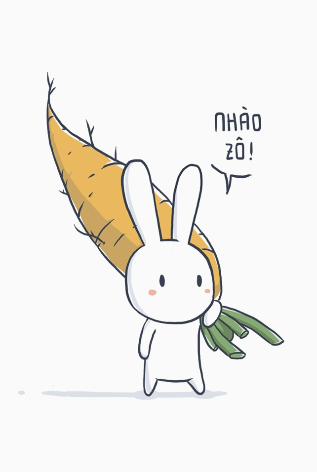 ảnh meme đánh nhau hài hước với động vật